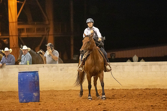 2023EXCANationals-4056