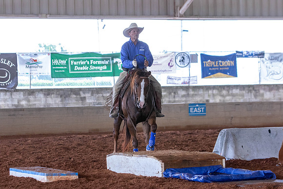 Round2EXCANationals-1212