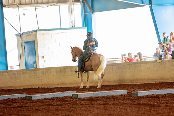 2023EXCANationals-0730