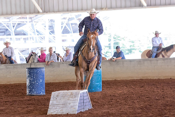 Round2EXCANationals-0676