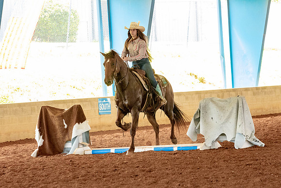 2023EXCANationals-2071