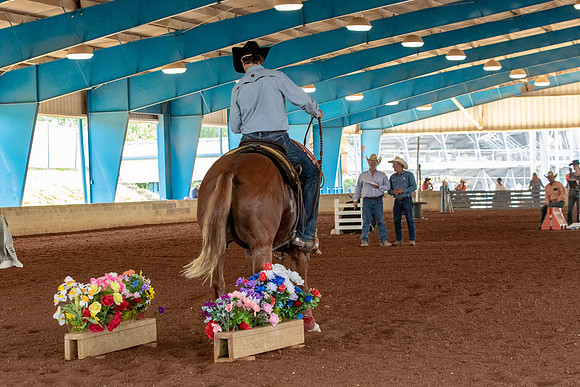 2023EXCANationals-2840