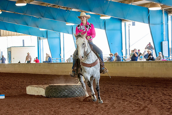 2023EXCANationals-2402