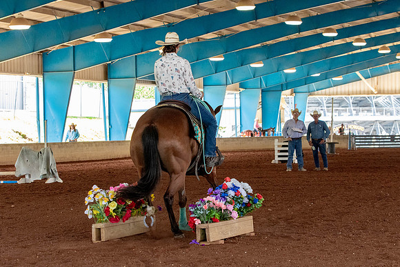 2023EXCANationals-2478