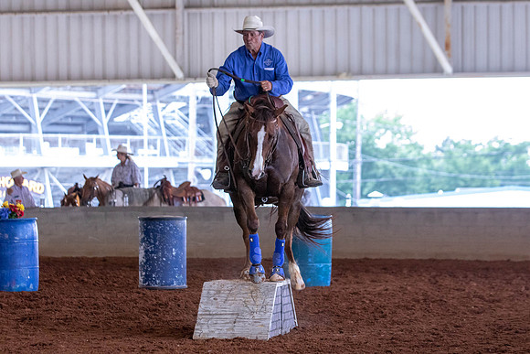 Round2EXCANationals-1230