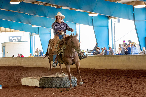 2023EXCANationals-2770