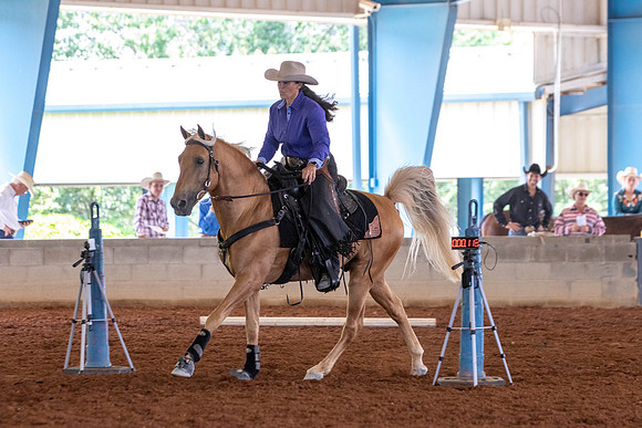 Round2EXCANationals-1276