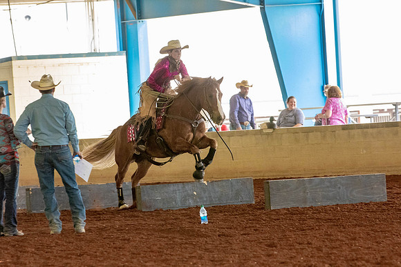 2023EXCANationals-1643