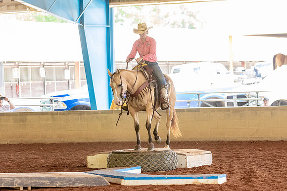 2023EXCANationals-1424