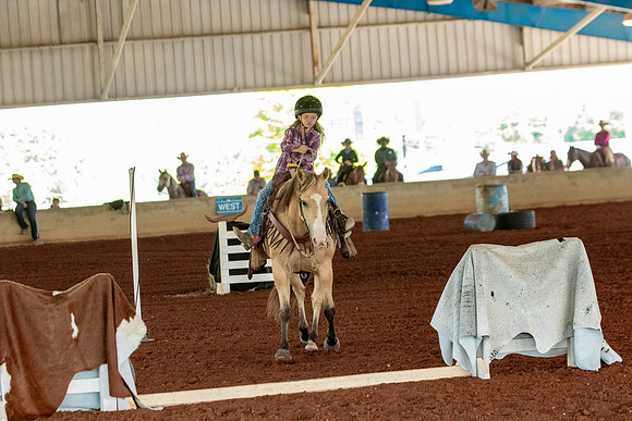 2023EXCANationals-0211