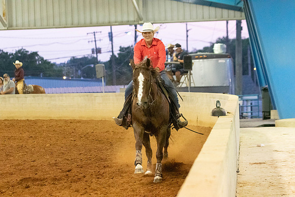 2023EXCANationals-3509