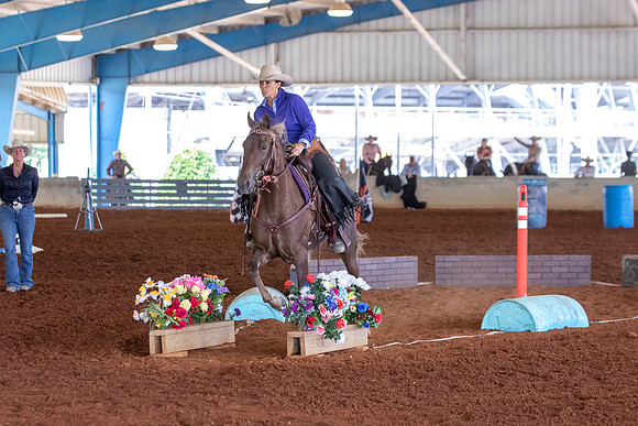 Round2EXCANationals-0543