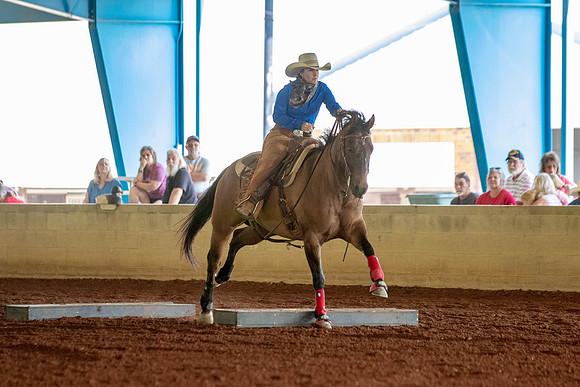 2023EXCANationals-0510