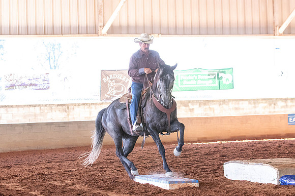 Round2EXCANationals-0309