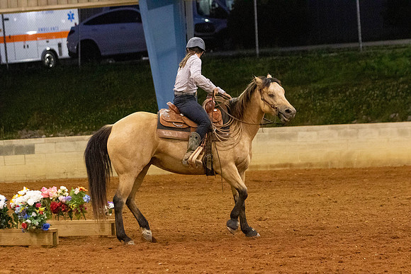 2023EXCANationals-3657