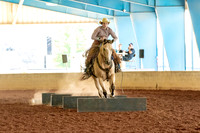 2023EXCANationals-3147