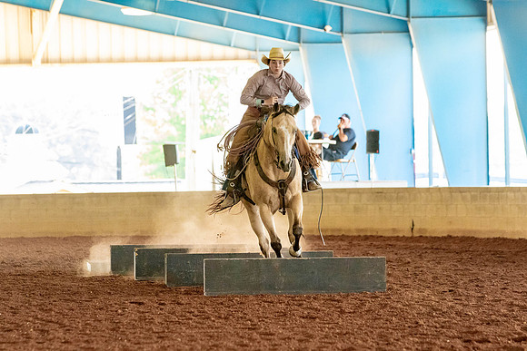 2023EXCANationals-3147