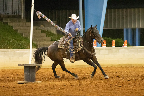 2023EXCANationals-4193