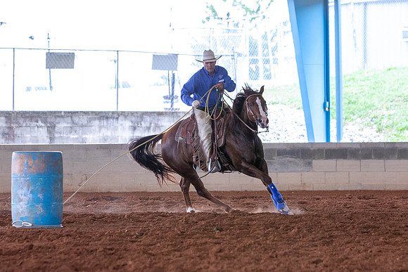 Round2EXCANationals-1210