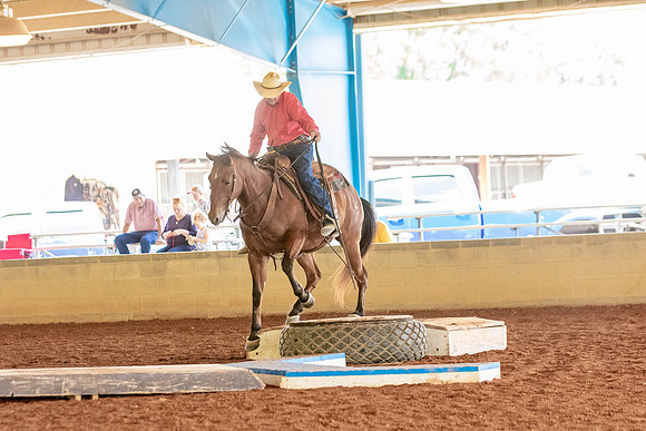 2023EXCANationals-1612