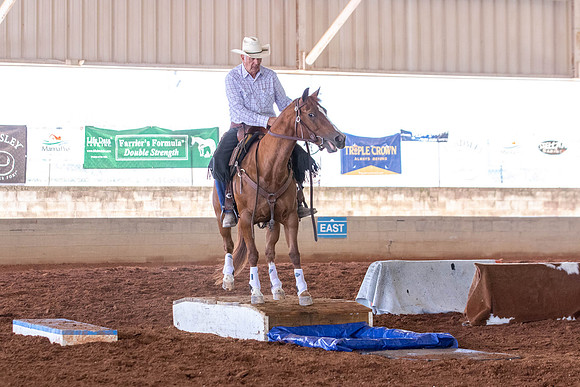 Round2EXCANationals-0884