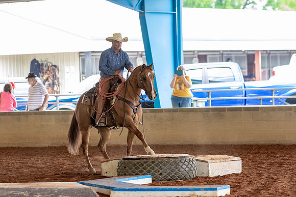 2023EXCANationals-1519
