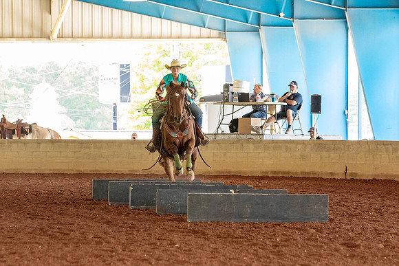 2023EXCANationals-1725