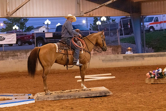 2023EXCANationals-3532