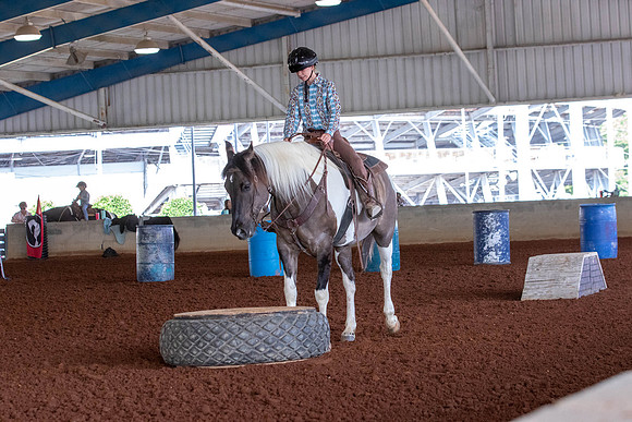 Round2EXCANationals-0019