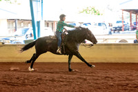2023EXCANationals-0140