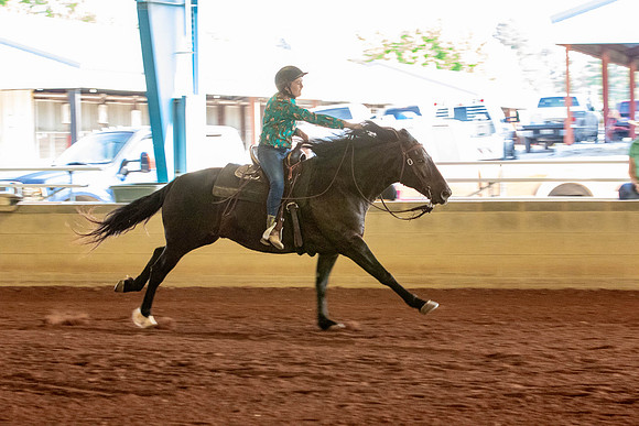 2023EXCANationals-0140
