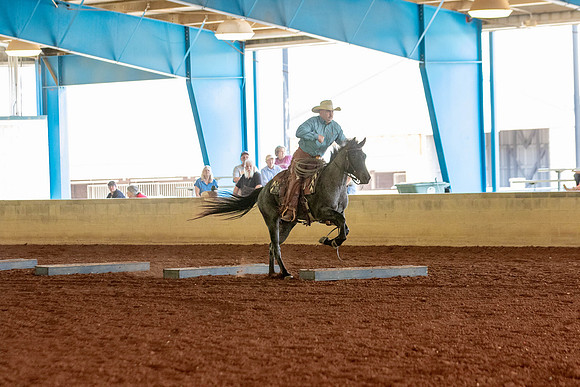 2023EXCANationals-1140