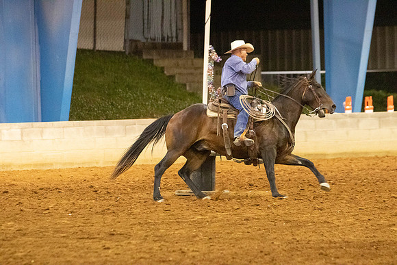 2023EXCANationals-4194