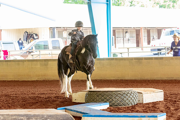2023EXCANationals-0058