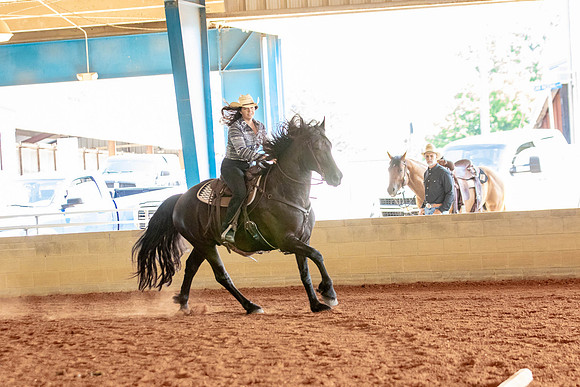 2023EXCANationals-0626