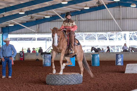 Round2EXCANationals-0113