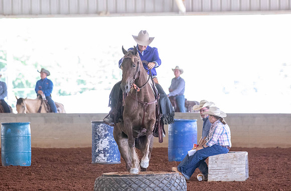 Round2EXCANationals-0551