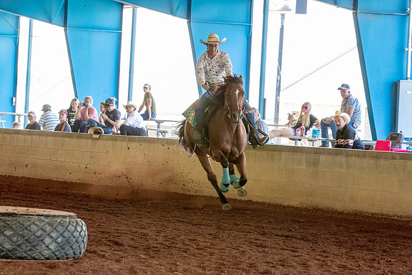 2023EXCANationals-2489