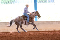 Round2EXCANationals-0912
