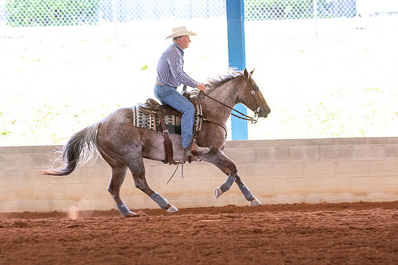 Round2EXCANationals-0912