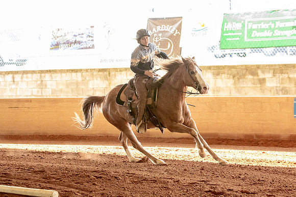 2023EXCANationals-0177