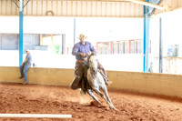 2023EXCANationals-1131