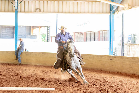 2023EXCANationals-1131
