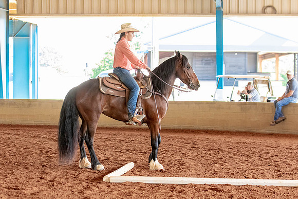 2023EXCANationals-0478
