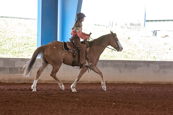 Round2EXCANationals-0105