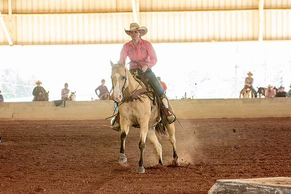 2023EXCANationals-2859