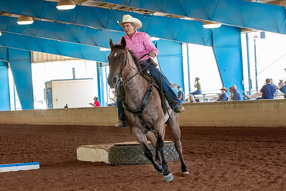 2023EXCANationals-2372