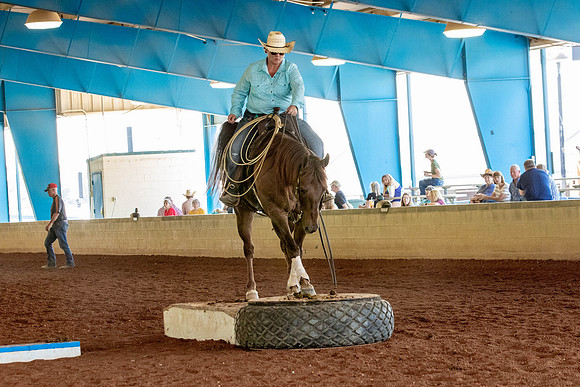 2023EXCANationals-2716