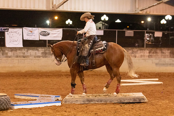 2023EXCANationals-4138
