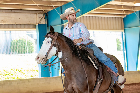 2023EXCANationals-2690